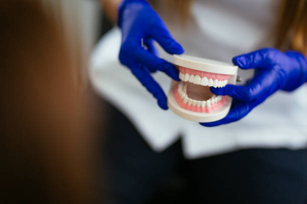 Best Dental Exams and Cleanings  in Panthersville, GA