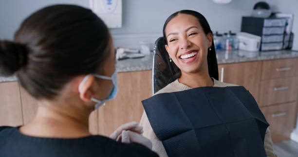 Best Oral Cancer Screening  in Panthersville, GA