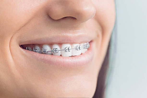 Best Dentures (Full and Partial)  in Panthersville, GA