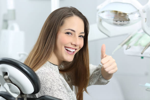 Best Traditional Braces  in Panthersville, GA