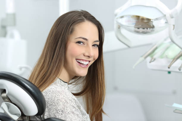 Best Wisdom Tooth Removal  in Panthersville, GA
